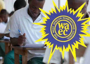 WAEC withholds 22,270 scripts for suspected mass cheating in BECE