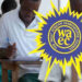 WAEC withholds 22,270 scripts for suspected mass cheating in BECE
