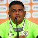 We are not here for holidays – Madagascar head coach on facing Ghana