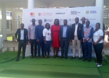ucc-hosts-kic-agritech-challenge-fostering-entrepreneurship-and-innovation-in-agriculture