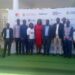 ucc-hosts-kic-agritech-challenge-fostering-entrepreneurship-and-innovation-in-agriculture