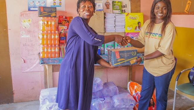 baawapa-foundation-donates-to-sapid-centre-at-aboom-school-for-special-needs
