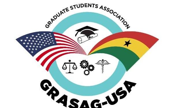 GRASAG-USA Launches Dr Juliet Ohemeng-Ntiamoah and Prof Yaw Yeboah Endowment Fund