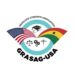 GRASAG-USA Launches Dr Juliet Ohemeng-Ntiamoah and Prof Yaw Yeboah Endowment Fund