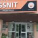 SSNIT Launches Five-Day Customer Clinic Initiative in Cape Coast