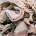Government to  ban import of products like "yemuadie" and rice