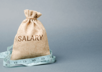 2024 Budget: Organised Labour demands over 70% base pay