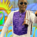'We are prepared to extend our deadline to Nov 24' - NMC notifies Onua TV/FM and Captain Smart