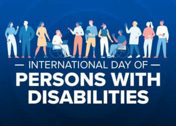 Navigating Educational Barriers: The Plight of PWDs in Ghana  