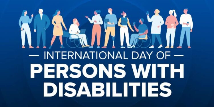 Navigating Educational Barriers: The Plight of PWDs in Ghana