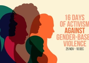 CEGRAD-UCC Advocates Combatting Gender-Based Violence in Ghana