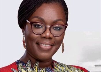 'DTT platform will be shut down for non-payment of the operational expenses' - Ursula warns TV broadcasters