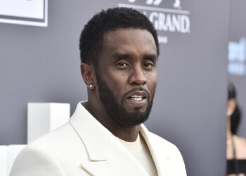 18 brands cut ties with Sean “Diddy” Combs following alleged sexual assault