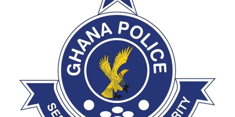 Ghana Police Investigates Alleged Incitement to Violence by Mr. Mustafa Gbandi