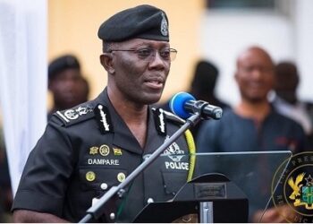 Law against harmful prophesies is still in effect - police to pastors