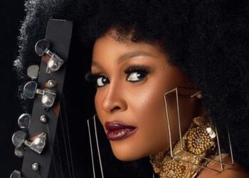 Abiana to headline 2023 Lights on the Hill at Sealine View