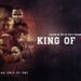 Anibok Studios' King of T3ma series is expected to transform Ghanaian television