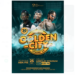 Asaakaa Boys’ O’ Kenneth,Kwaku DMC,others to headline ‘The Golden City Concrt 2023’ in Obuasi