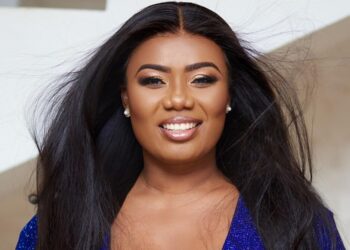 Bridget-Otoo-believes-that-Catholic-priests-who-engage-in-sexual-misconduct-ought-to-be-castrated.