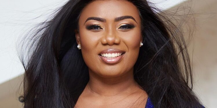 Bridget-Otoo-believes-that-Catholic-priests-who-engage-in-sexual-misconduct-ought-to-be-castrated.