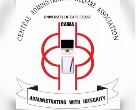 cawa-ucc-elects-new-executives