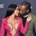 Cardi B and Offset UNFOLLOW each other on IG after cryptic post about 'outgrowing relationships'