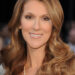 Celine Dion can’t control her muscles again – Sister reveals