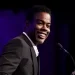 Chris Rock declines offer to host Golden Globes 2024 awards after infamous Oscars slap