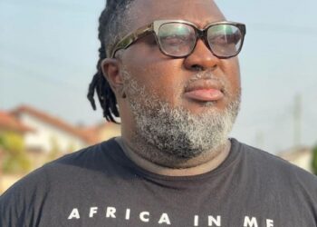 Creative industry lacks support because they portray expensive lifestyles when they need help -Hammer