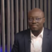 'Ghanaians will be expected to pay a 5% VAT on any building purchased' - Ato Forson