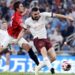 Man City beat Urawa to reach 'once-in-a-lifetime' final