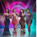 Get Ready for the Drama ‘GH Queens’ returns with season 2 on December 15