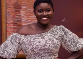 Ghanaian journalist aims for Guinness World Record in Longest Singathon