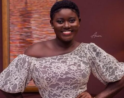 Ghanaian journalist aims for Guinness World Record in Longest Singathon