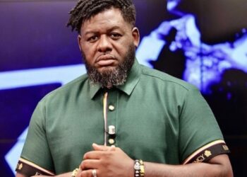 Ghanaians-dont-stream-music-because-of-high-data-costs-and-poor-internet-Bullgod