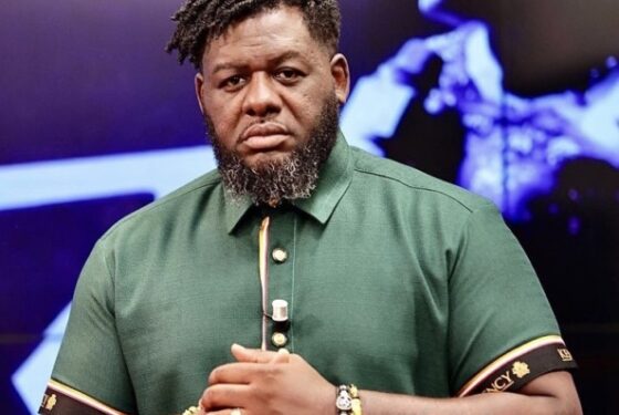 Ghanaians-dont-stream-music-because-of-high-data-costs-and-poor-internet-Bullgod