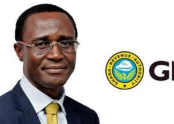 Group calls for GRA boss dismissal