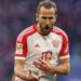Harry Kane: Ex-Man Utd target playing for Bayern Munich at Old Trafford