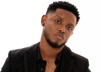 Here's why singer Chike prefers dating older women