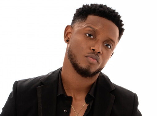 Here's why singer Chike prefers dating older women