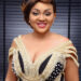 I almost quit acting because of constant sexual harassment from producers- Mercy Aigbe