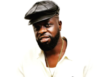 I have not been a good father to my daughter – Ofori Amponsah