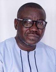 MP for Bolgatanga Central takes on the Office of the President for reckless spending