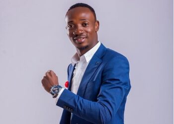 I’m fathering a child I know it’s not mine - Salinko