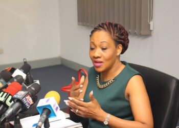 EC Gears Up for District Level Elections: Gives Key Updates