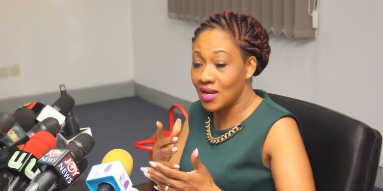 EC Gears Up for District Level Elections: Gives Key Updates