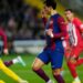 Joao Felix helps Barcelona beat parent club Atletico