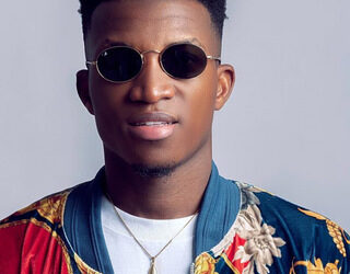 Kofi Kinaata cancels ‘Made in Taadi’ for the second year running