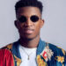 Kofi Kinaata cancels ‘Made in Taadi’ for the second year running