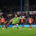 Luton 3-4 Arsenal: Gunners 'showing spirit' with another late winner